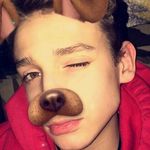 King_Bruce_Wilde.fanpage - @king_bruce_wilde.fanpage - Instagram