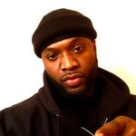 Bruce Refocused Wilder - @bruce.wild.56 - Instagram