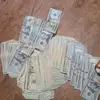 Bruce Wilder266 - @brucewilder266 - TikTok