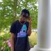 Bruce Wilder - Facebook
