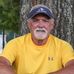 Bruce Wilder - Facebook