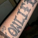 Bruce Wilder - @bruce.wilder.969 - Instagram