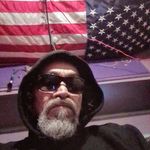 Bruce Wilder - @brucewilder8 - Instagram