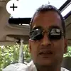 Bruce Wilder - @brucewilder793 - TikTok