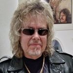 Bruce Wilder - @wilderguy2024 - Instagram