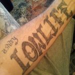 Bruce Wilder - @joewilder73 - Instagram
