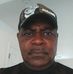 Bruce Wilder - Facebook