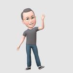 Bruce Wilder - @brucewilder14 - Instagram