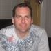 Bruce Wilder - Facebook