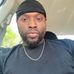 Bruce Wilder - Facebook