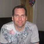 Bruce Wilder - @wilderbruce - Instagram