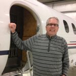 Bruce Wilder - @brucewilder4 - Instagram