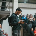 Bruce Wilder Jr 📸 - @bruce_editz - Instagram