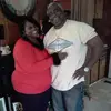 brucewilder5 - @brucewilder5 - TikTok