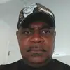 bwild - @brucewilder - TikTok