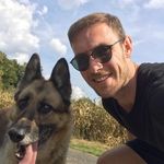 Wilder Bruce - @wilder_bruce_qwyr - Instagram