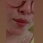 Wilder - @wilder_____bruce_07.p.__ - Instagram