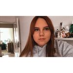 Wilder - @wilder_____bruce__2zfys - Instagram
