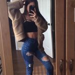 Wilder - @wilder_bruce.8s1x - Instagram