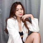 Wilder - @wilder_bruce_m423 - Instagram