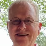 Bruce A Wilkins - @brucewilkins67 - Instagram