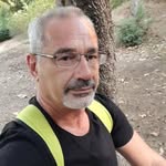 Bruce Wilkins - @bruce_wilkinss - Instagram