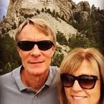 Bruce Wilkins - @bwwilkins - Instagram