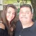 Bruce Wilkins - Facebook