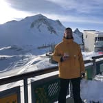 Bruce Wilkins - @b_nightsss - Instagram