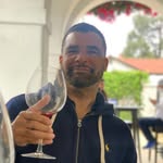 Bruce Wilkins - @bruce.l.wilkins - Instagram