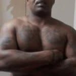 Bruce Wilkins - @wilkins74 - Instagram