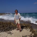 Bruce Wilkins - @bruce.wilkins1 - Instagram