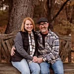 Bruce Wilkins - @brucewilkins7 - Instagram