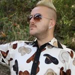 Bruce Wilkins - @brucejaywilkins11 - Instagram