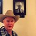 Bruce Wilkins - Facebook