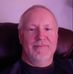 Bruce Wilkins - Facebook