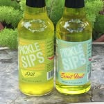 Bruce Wilkins - @picklesips - Instagram