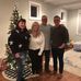 Bruce Wilkins - Facebook