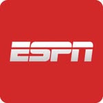 Bruce Wilkins - @espn__reporting_storyline - Instagram