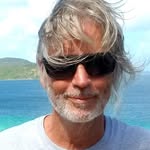 Bruce Wilkins - @obxdiver - Instagram