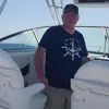 Bruce Wilkins - @bruce.wilkins - TikTok