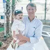 Bruce Wilkins - @bruce.wilkins5 - TikTok