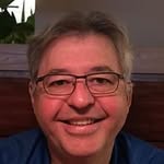 Bruce Wilkins - @vaceodude - Instagram