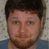 Bruce Wilkins - @bruce.wilkins7 - TikTok