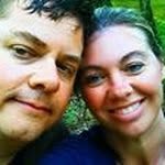 Bruce Wilkins - @bruce_wilkins - Instagram