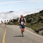 Bruce Wilkins - @wilkins.bg - Instagram