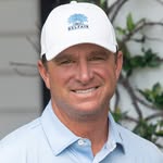 Bruce Wilkins - @brucewilkinsgolf - Instagram