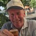 Bruce Wilkins - Facebook