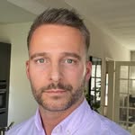 Bruce Wilkins - @brucewilkins111 - Instagram