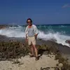Bruce Wilkins - @bruce.wilkins65 - TikTok